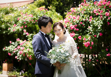 ロケーションフォト